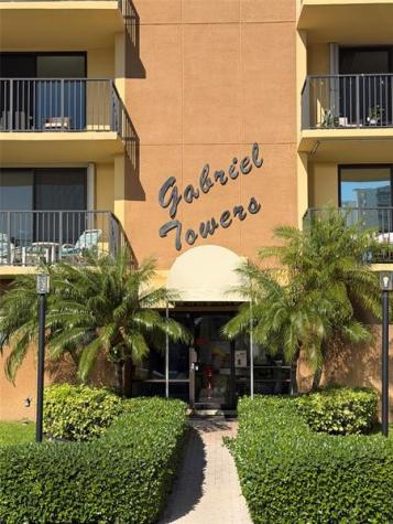801 N Ocean Boulevard Pompano Beach FL 33062