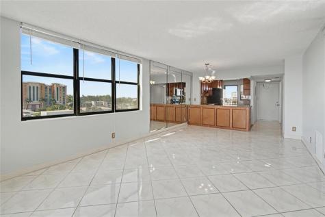 801 N Ocean Boulevard Pompano Beach FL 33062