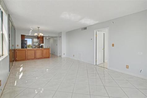 801 N Ocean Boulevard Pompano Beach FL 33062