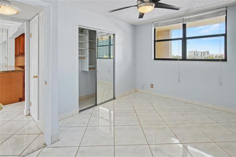 801 N Ocean Boulevard Pompano Beach FL 33062