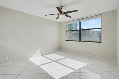 801 N Ocean Boulevard Pompano Beach FL 33062