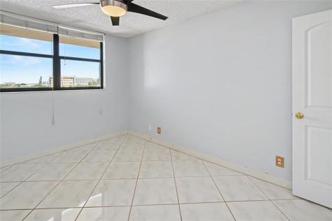 801 N Ocean Boulevard Pompano Beach FL 33062