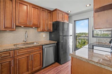 801 N Ocean Boulevard Pompano Beach FL 33062