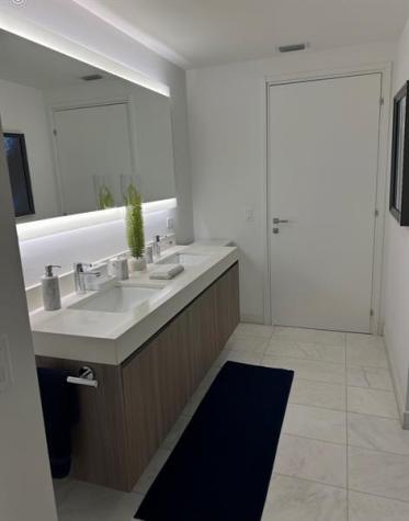 401 N Birch Road Fort Lauderdale FL 33304