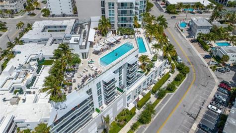 401 N Birch Road Fort Lauderdale FL 33304