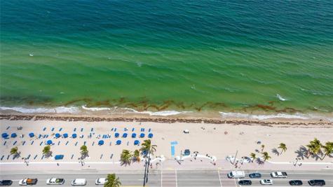 401 N Birch Road Fort Lauderdale FL 33304