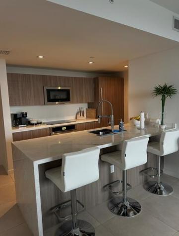 401 N Birch Road Fort Lauderdale FL 33304