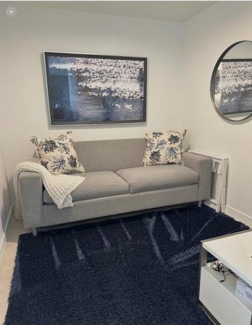401 N Birch Road Fort Lauderdale FL 33304