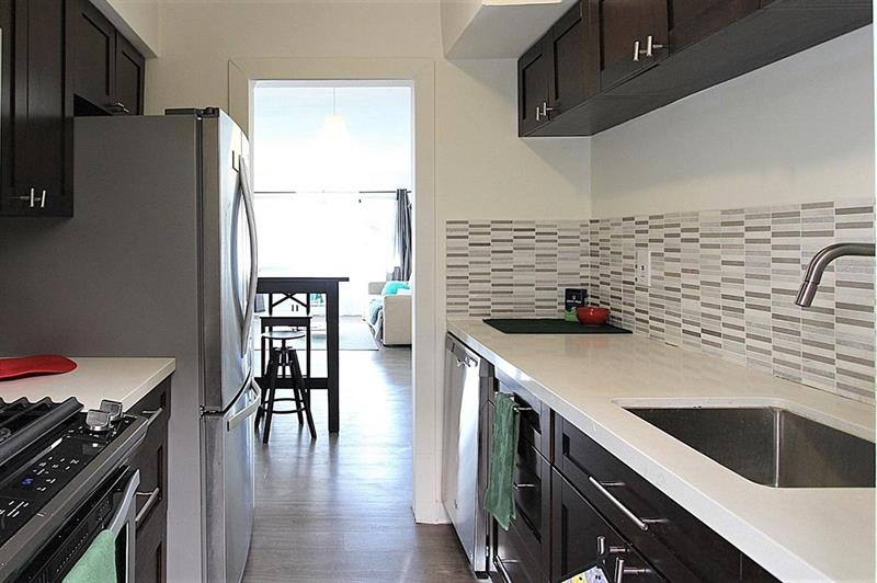2250 Bay Drive Miami Beach FL 33141