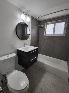 2250 Bay Drive Miami Beach FL 33141