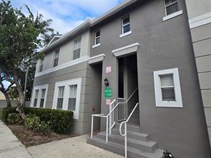 2128 Shoma Drive Royal Palm Beach FL 33414