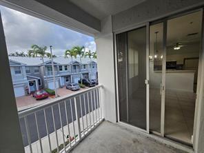 2128 Shoma Drive Royal Palm Beach FL 33414
