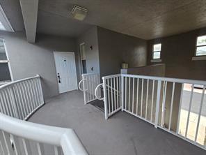 2128 Shoma Drive Royal Palm Beach FL 33414