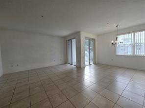 2128 Shoma Drive Royal Palm Beach FL 33414