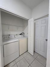 2128 Shoma Drive Royal Palm Beach FL 33414