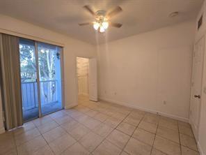 2128 Shoma Drive Royal Palm Beach FL 33414