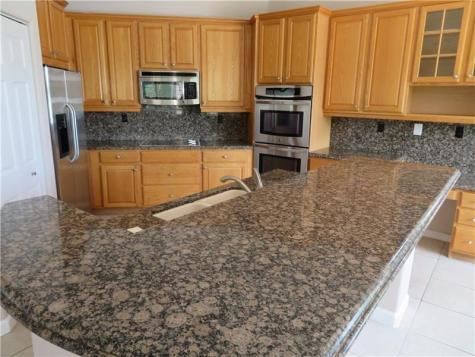 19430 SW 30th Street Miramar FL 33029