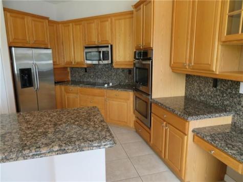 19430 SW 30th Street Miramar FL 33029