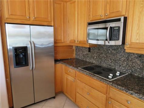 19430 SW 30th Street Miramar FL 33029