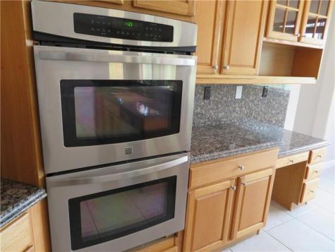 19430 SW 30th Street Miramar FL 33029