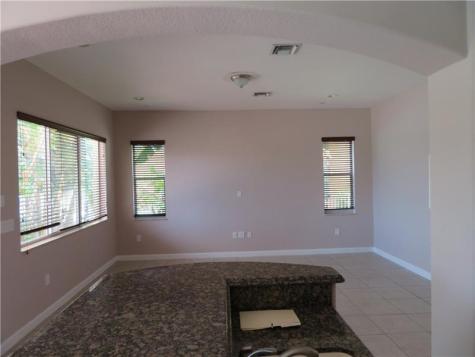 19430 SW 30th Street Miramar FL 33029