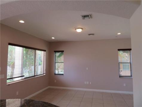 19430 SW 30th Street Miramar FL 33029