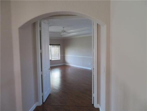 19430 SW 30th Street Miramar FL 33029