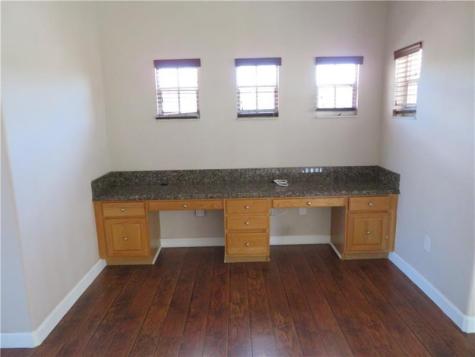 19430 SW 30th Street Miramar FL 33029