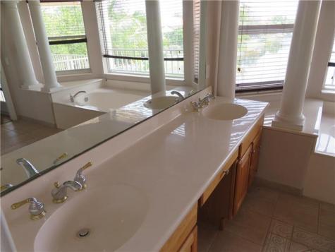 19430 SW 30th Street Miramar FL 33029