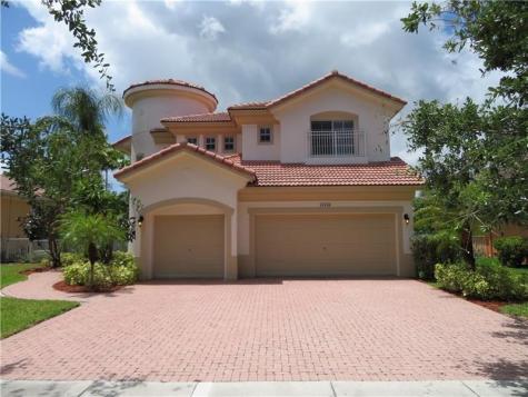 19430 SW 30th Street Miramar FL 33029