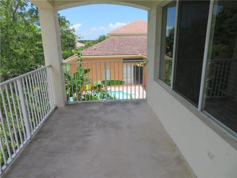 19430 SW 30th Street Miramar FL 33029