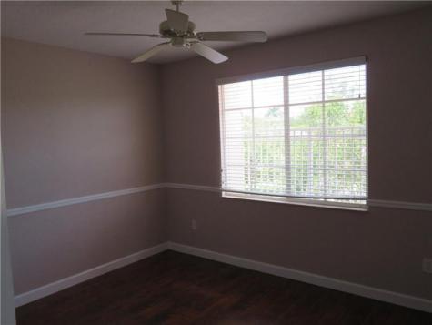 19430 SW 30th Street Miramar FL 33029