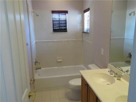 19430 SW 30th Street Miramar FL 33029