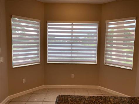 19430 SW 30th Street Miramar FL 33029