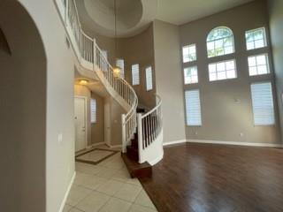 19430 SW 30th Street Miramar FL 33029