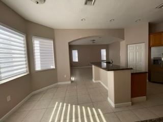 19430 SW 30th Street Miramar FL 33029