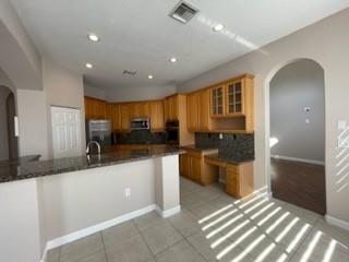 19430 SW 30th Street Miramar FL 33029