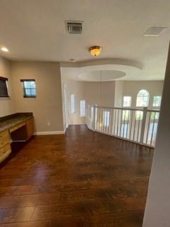 19430 SW 30th Street Miramar FL 33029