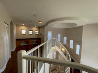 19430 SW 30th Street Miramar FL 33029