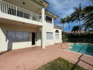 19430 SW 30th Street Miramar FL 33029
