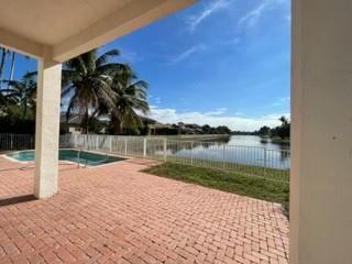 19430 SW 30th Street Miramar FL 33029