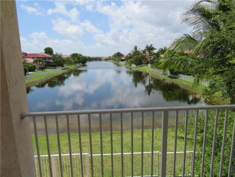 19430 SW 30th Street Miramar FL 33029