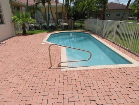 19430 SW 30th Street Miramar FL 33029