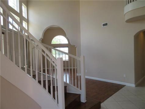 19430 SW 30th Street Miramar FL 33029