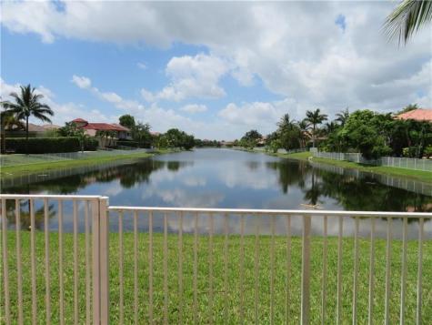 19430 SW 30th Street Miramar FL 33029