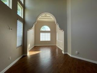 19430 SW 30th Street Miramar FL 33029
