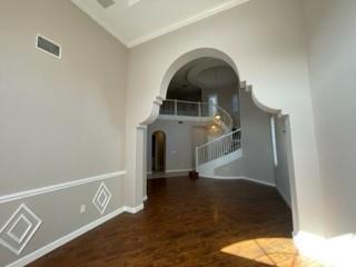 19430 SW 30th Street Miramar FL 33029