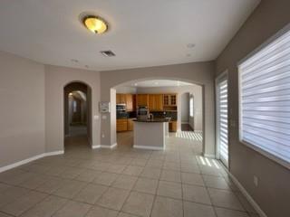 19430 SW 30th Street Miramar FL 33029