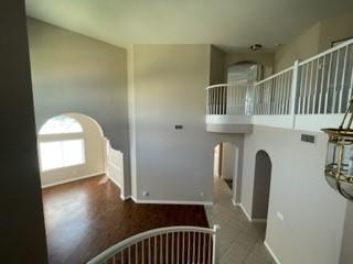 19430 SW 30th Street Miramar FL 33029