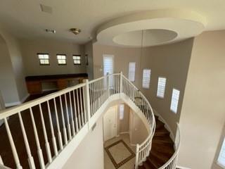 19430 SW 30th Street Miramar FL 33029